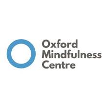 Oxford Mindfulness Centre Logo