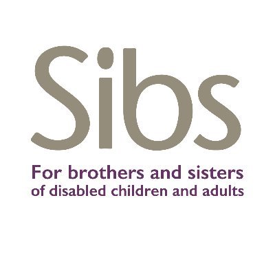 SIBs Logo